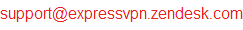 Email_addr
